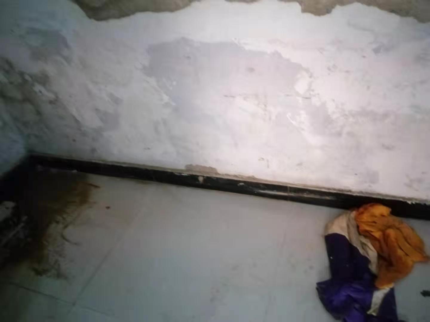 建瓯家里漏水了怎么办？