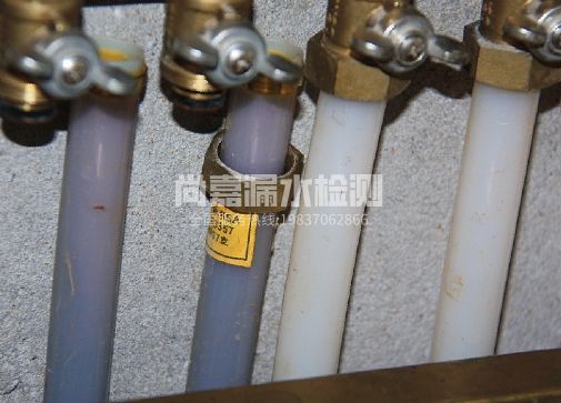 建瓯地暖需要多久清洗一次？